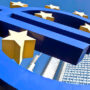 Planes de recuperación económica en Europa: más gasto para más crecimiento