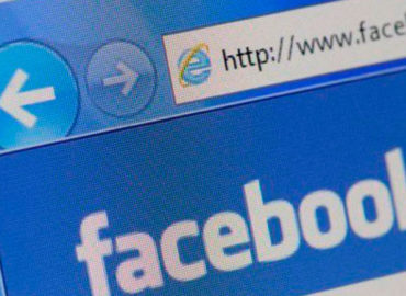 Facebook se vuelve más poderoso incluso cuando se acumulan los escándalos