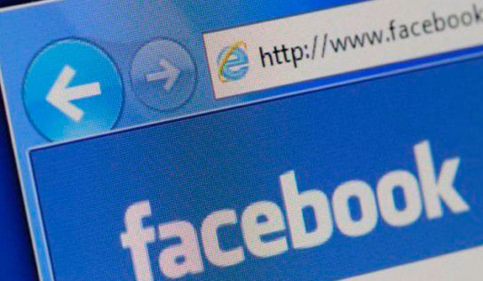Facebook se vuelve más poderoso incluso cuando se acumulan los escándalos