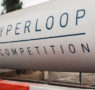 Hyperloop, la zona de libre comercio de África y licencias para personas influyentes