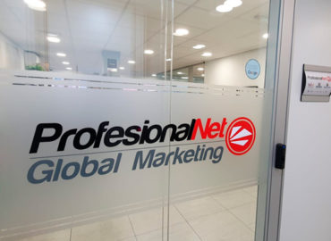 ProfesionalNet una Agencia de Marketing Digital que sobresale por sus resultados