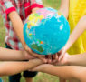 Aquí hay 19 cosas que hicieron del mundo un lugar mejor en 2019