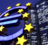 Planes de recuperación económica en Europa: más gasto para más crecimiento