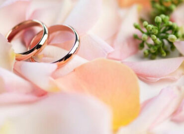 15 consejos indispensables para planear una boda perfecta
