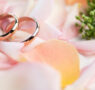 15 consejos indispensables para planear una boda perfecta