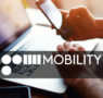 Go4Movil, Su Socio para Soluciones de Pago Móviles Digitales