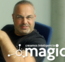 Entrevistamos a Justo Pérez Agudín, programador y experto en IA de la firma Magiquo