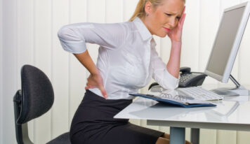 Autónomos: cierre de negocios consecuencias de la morosidad circulante