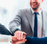 Consejos para que el liderazgo sea exitoso en tu empresa