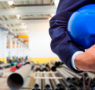 ¿Necesita los servicios de una calderería industrial?
