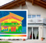 Reformas para ahorrar energía en tu casa y mejorar el nivel de eficiencia