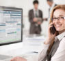 Ventajas de unir tu ERP con una tienda online