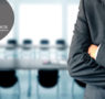 Hedilla Abogados: Expertos en Traspasos