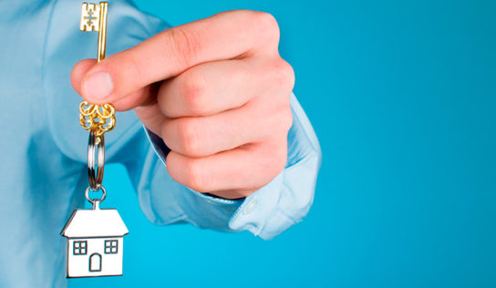 Los mejores consejos para elegir la agencia adecuada para alquilar tu vivienda