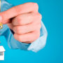 Los mejores consejos para elegir la agencia adecuada para alquilar tu vivienda