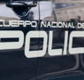 ¿Policía Municipal o Policía Nacional? ¿Cómo elegir tu oposición?