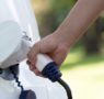 Todo lo que necesitas saber sobre los puntos de carga para los coches eléctricos