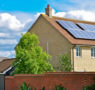 Las ventajas de las placas solares