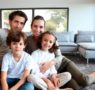 Seguridad en el hogar: consejos para una vida segura