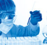 La Legionella: un peligro a nuestro lado