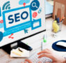 Realidad y mitos populares sobre el posicionamiento web en el 2021