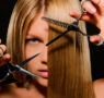 ¿Quieres saber cómo elegir el corte de pelo perfecto en función de tus rasgos?