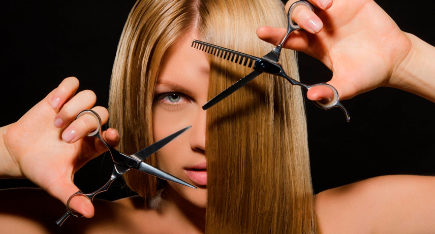 Quieres saber cómo elegir el corte de pelo perfecto en función de tus rasgos