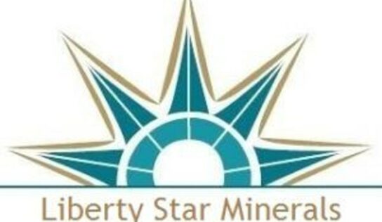Liberty Star ejecuta un acuerdo de financiación para la perforación del proyecto de oro Red Rock Canyon, en el condado de Cochise, Arizona