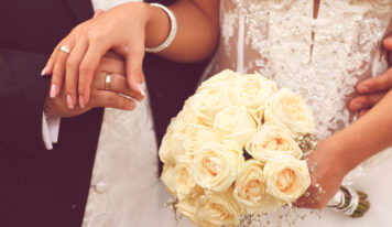 10 razones por las que contratar a un wedding planner
