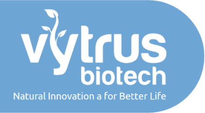 Vytrus Biotech presenta su proyecto de Responsabilidad Social Corporativa