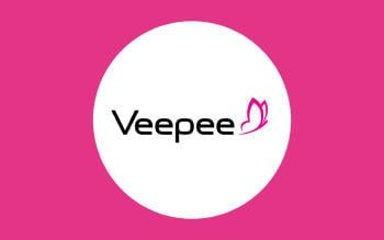 Veepee lanza su primer live shopping con una de sus marcas colaboradoras en España