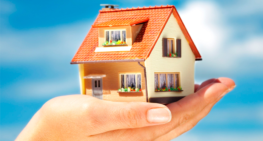 ¿Cuáles son los principales puntos a tener en cuenta a la hora de comprar una vivienda?