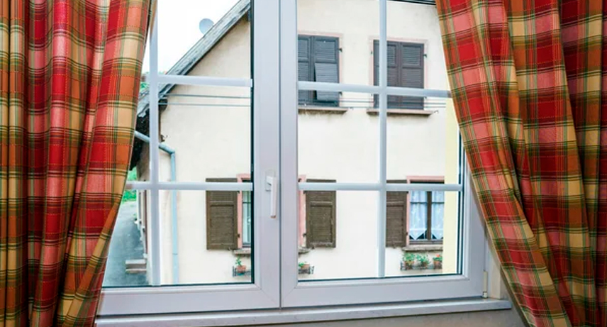 ¿Son las ventanas de PVC la mejor opción para el hogar?