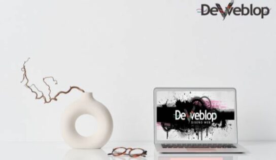 La empresa Deweblop lanza dos tarifas planas de desarrollo web