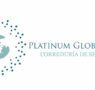 Platinum Global Risk explica cómo han influido los fenómenos meteorológicos en los seguros en 2021