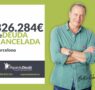 Repara tu Deuda Abogados cancela 326.284€ en Barcelona (Catalunya) con la Ley de Segunda Oportunidad