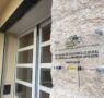 ADEL Sierra Norte lanza dos nuevas líneas de ayudas, dotadas con 250.000 €