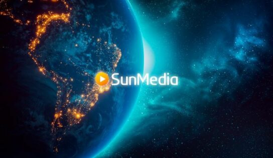SunMedia inaugura su nueva sede en Brasil para ofrecer las mejores soluciones tecnológicas en vídeo