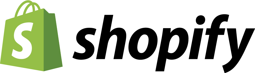 «Emprender sin Miedo – Shopify te lo cuenta fácil» El nuevo video-podcast para la comunidad del e-commerce