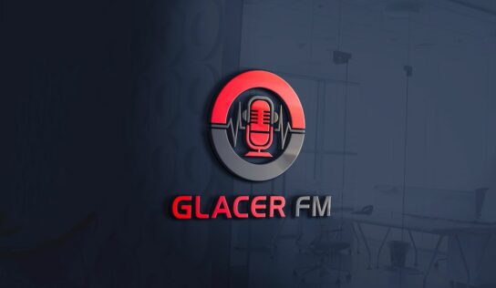 GLACER FM reduce la distancia entre los artistas independientes y su público objetivo