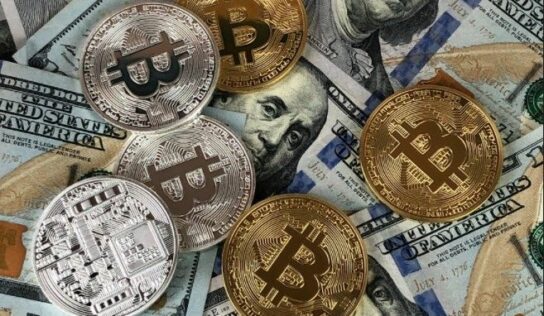 PAGO46: Monedas digitales, la gran apuesta de la banca. ¿Cómo evolucionarán en el 2022?