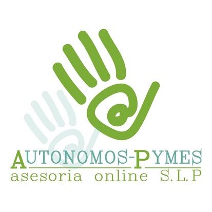 Autónomos Pymes Asesoría Online SLP: Crear una empresa en 24h en España es posible