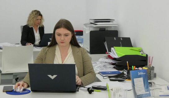 Service Valencia Lawyers: nuevo despacho de abogados en Benidorm