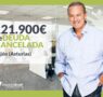 Repara tu Deuda Abogados cancela 121.900€ en Gijón (Asturias) con la Ley de Segunda Oportunidad