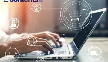 El futuro del E-commerce: fichas de producto generadas con Inteligencia Artificial