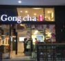 Gong cha abrirá su tienda número 50 en México y mantiene el liderazgo en la industria del bubble tea