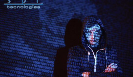 SPI Tecnologías explica los tipos de ataques en ciberseguridad