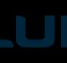 Luma Financial Technologies nombra a Pablo Ortega director de relaciones con Latinoamérica