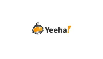 La plataforma GameFi, respaldada por Bybit, se pone en marcha con Yeeha Games
