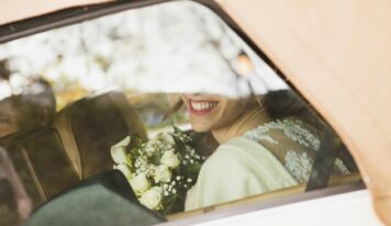 Consejos para conseguir fotografías de boda perfectas, por Momem Fotografía